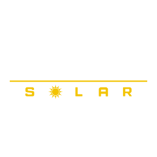 Plaid Solar